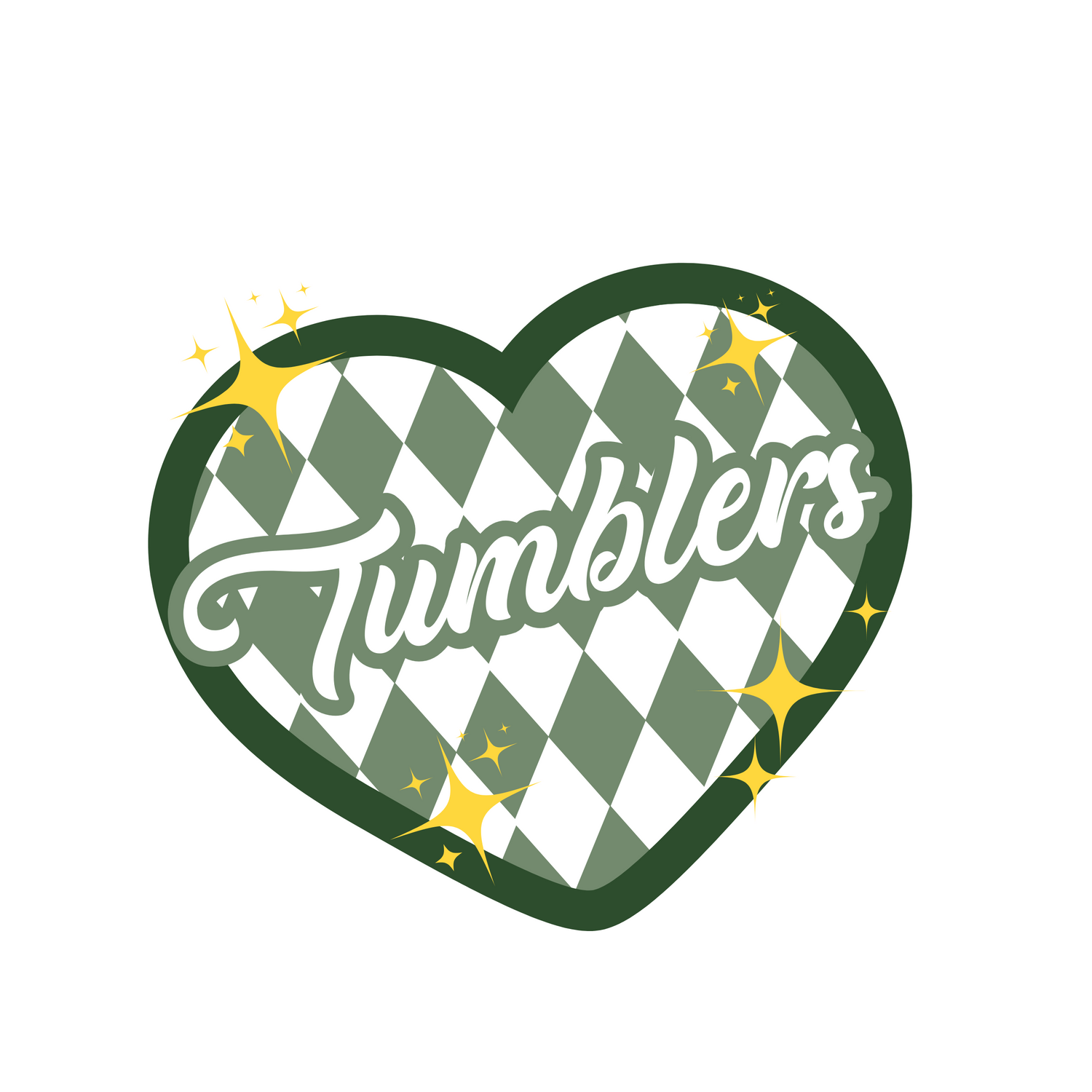 Tumblers