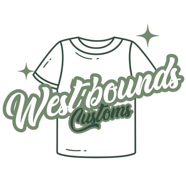 Westbounds Wear Shop