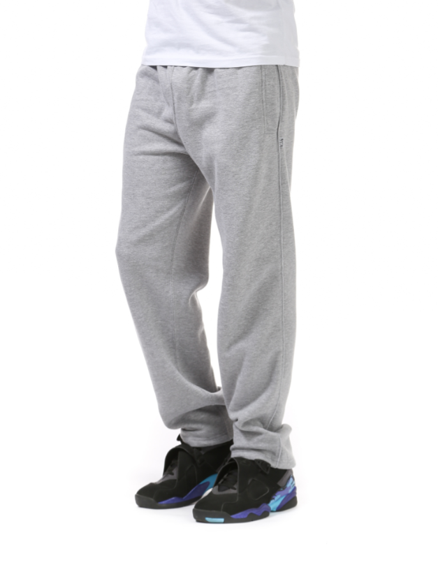 Pro Club Comfort Fleece Pant