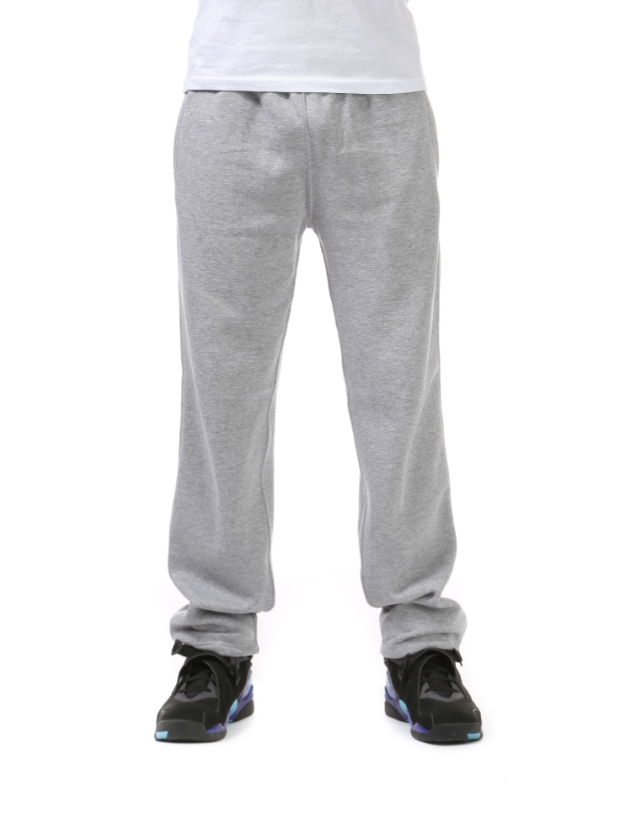 Pro Club Comfort Fleece Pant