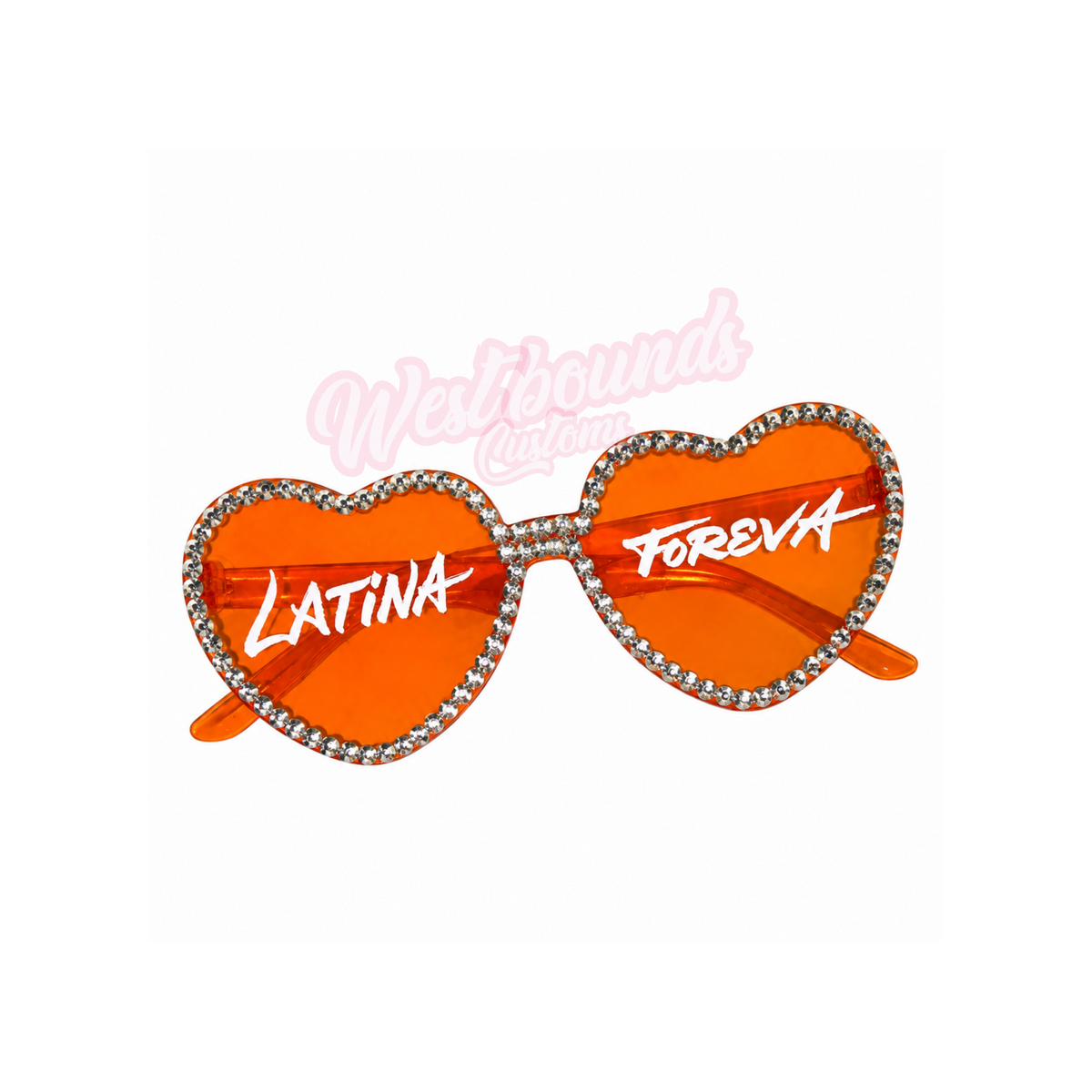 KG Sunnies