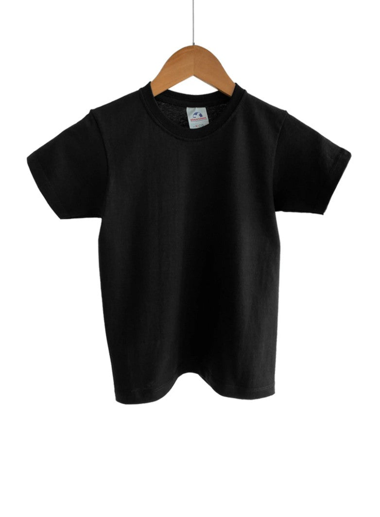 Kids T-Shirts