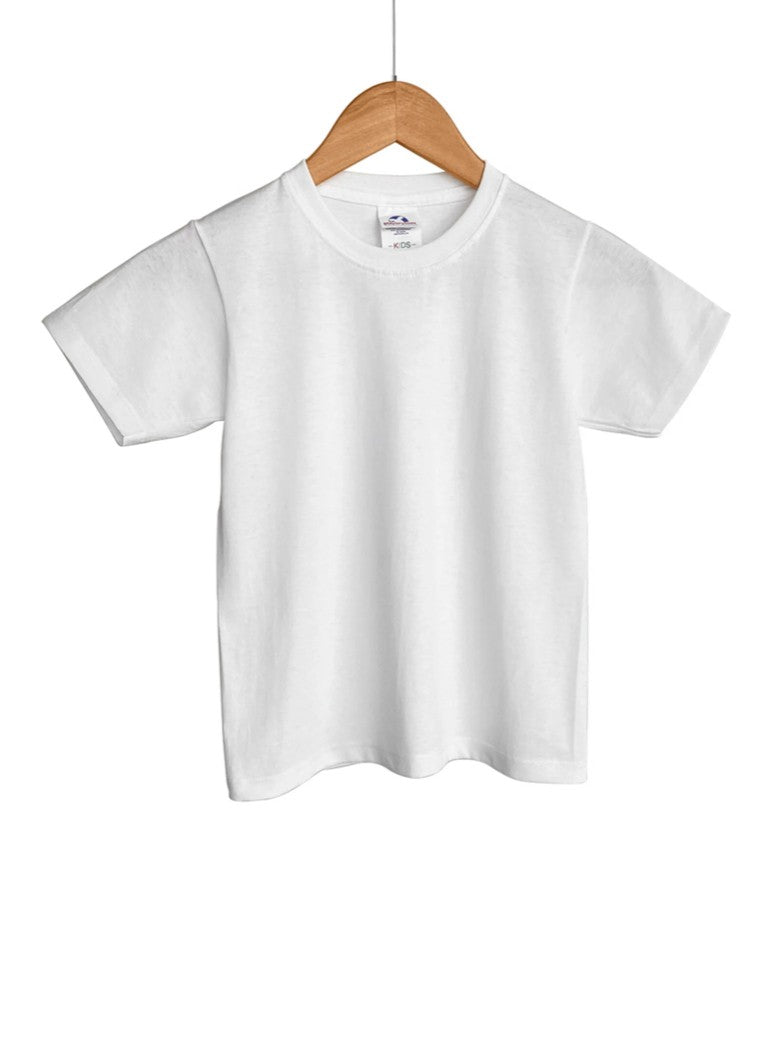 Kids T-Shirts