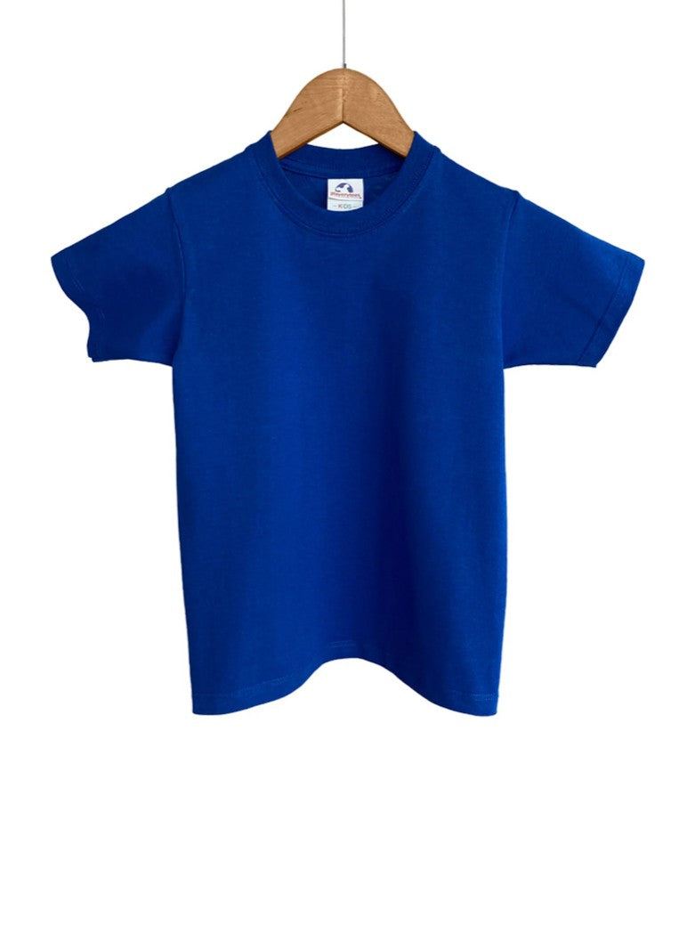 Kids T-Shirts