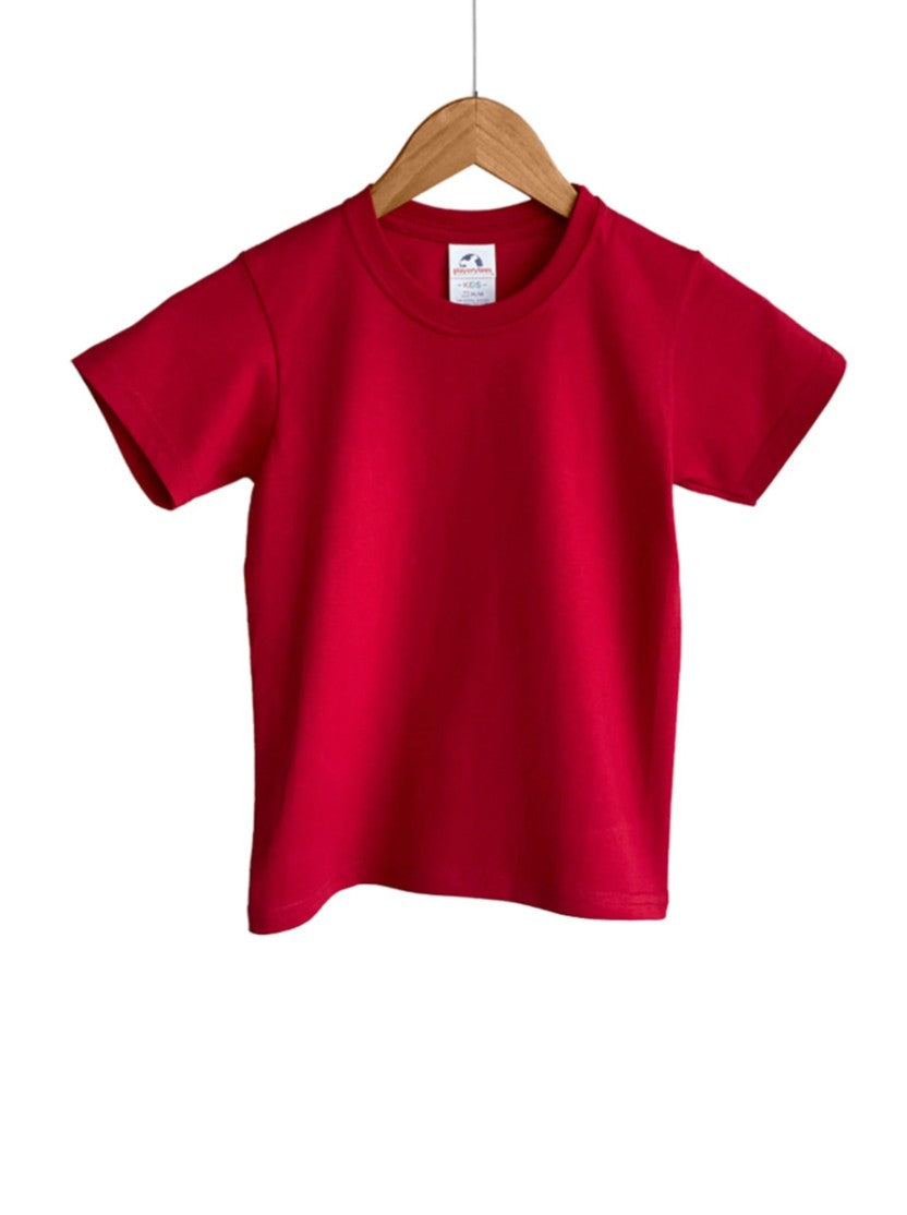 Kids T-Shirts